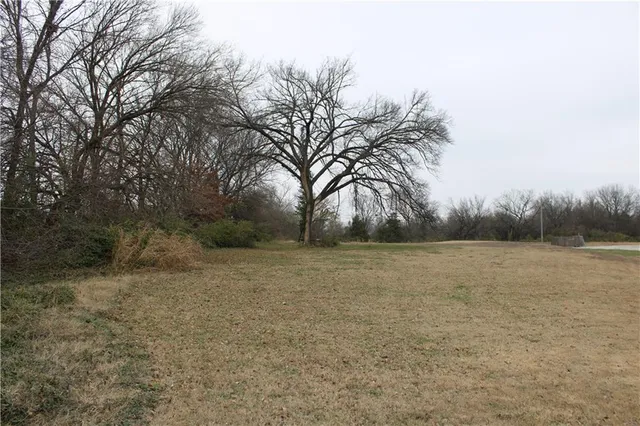 $175,000 | 3222 West Main Street, Independence, KS 67301