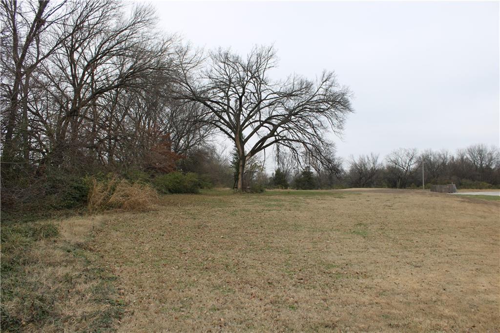 3222 West Main Street Independence, KS 67301 - Photo 4 of 11