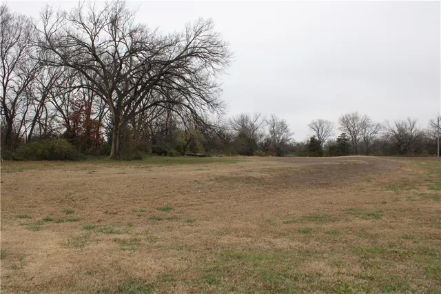 $175,000 | 3222 West Main Street, Independence, KS 67301