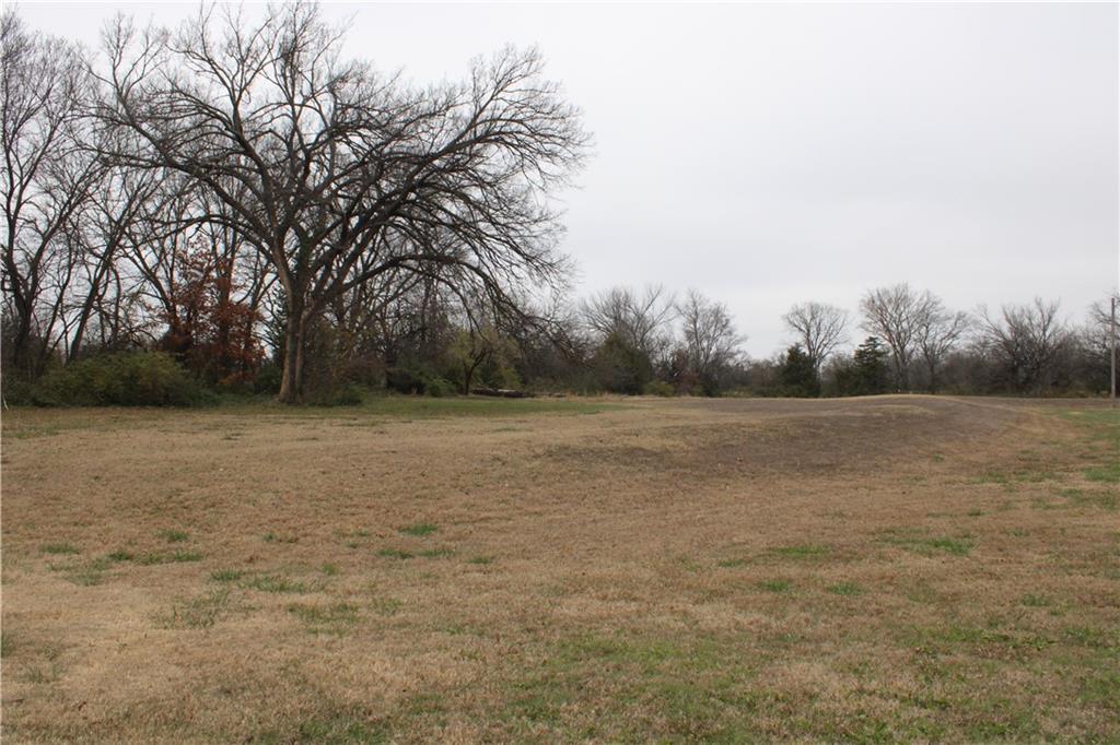 3222 West Main Street Independence, KS 67301 - Photo 5 of 11