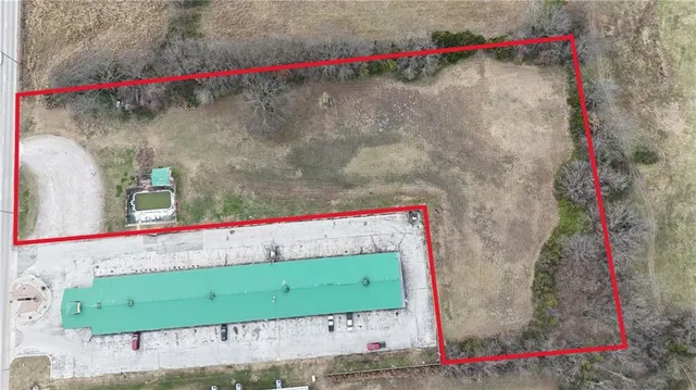 $175,000 | 3222 West Main Street, Independence, KS 67301