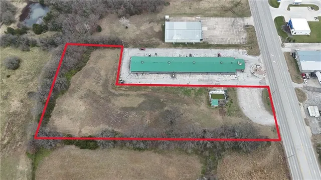 $175,000 | 3222 West Main Street, Independence, KS 67301