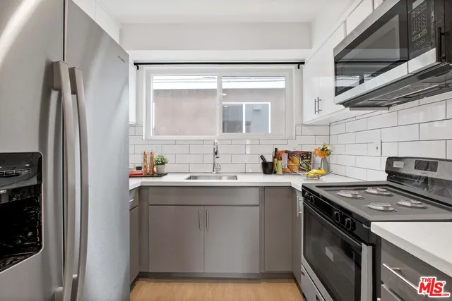 $3,695,000 | 5529 Dairy Avenue, Long Beach, CA 90805