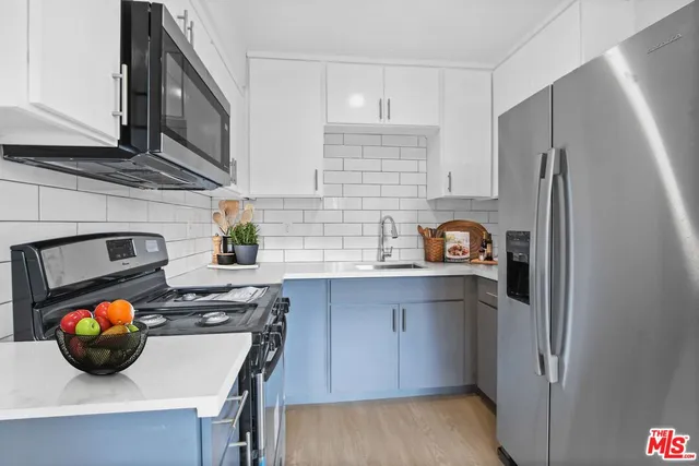 $3,695,000 | 5529 Dairy Avenue, Long Beach, CA 90805