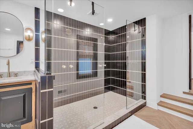 $685,000 | 858 Perkiomen Street, Philadelphia, PA 19130