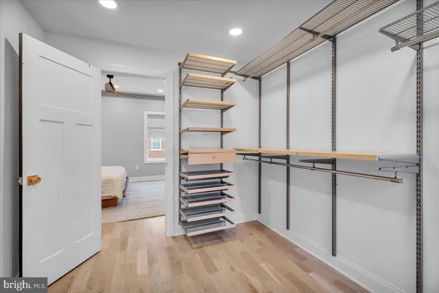 $685,000 | 858 Perkiomen Street, Philadelphia, PA 19130