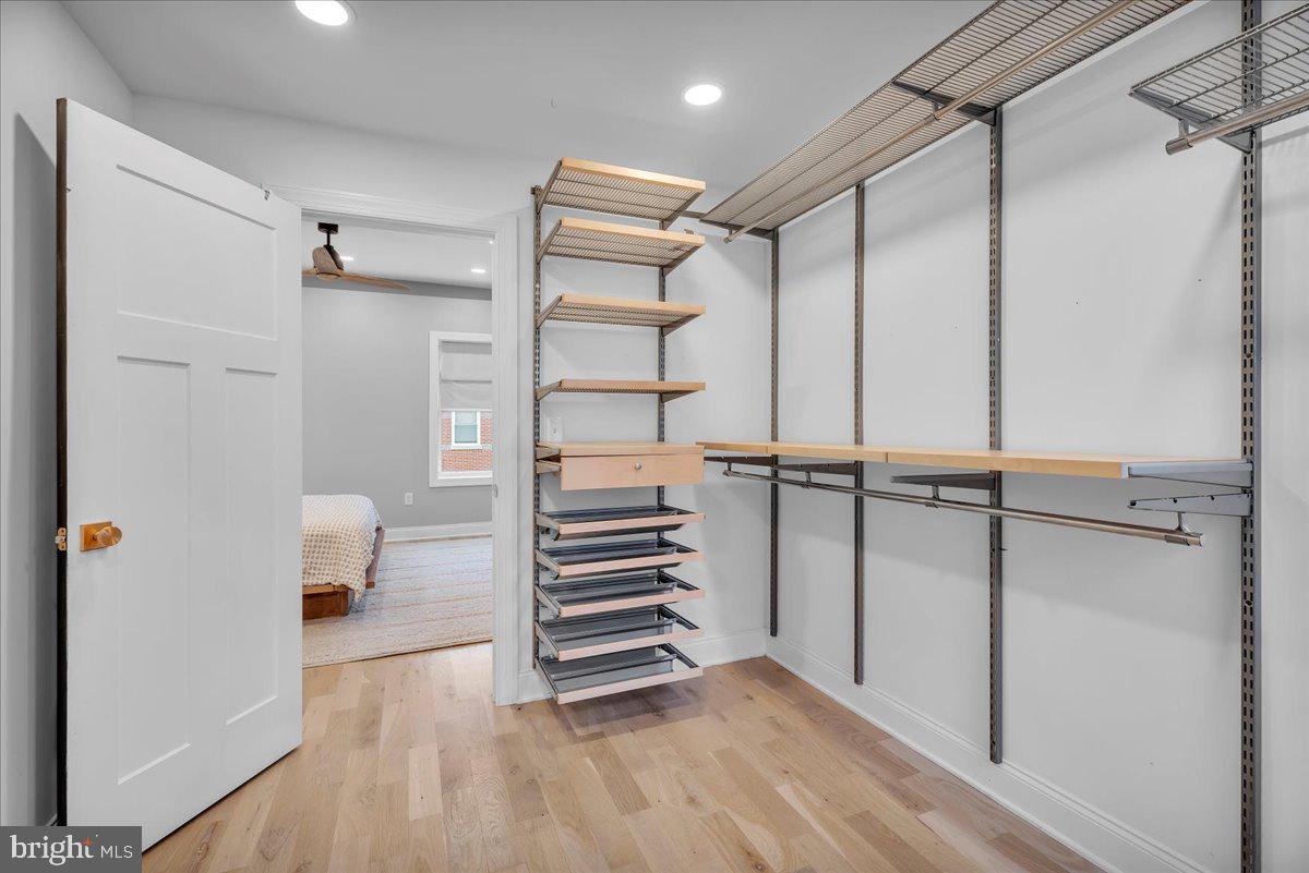 858 Perkiomen Street Philadelphia, PA 19130 - Photo 21 of 36