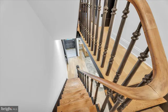 $685,000 | 858 Perkiomen Street, Philadelphia, PA 19130