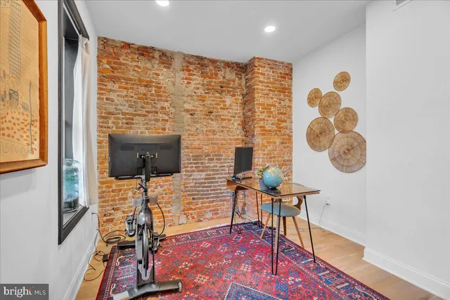 $685,000 | 858 Perkiomen Street, Philadelphia, PA 19130