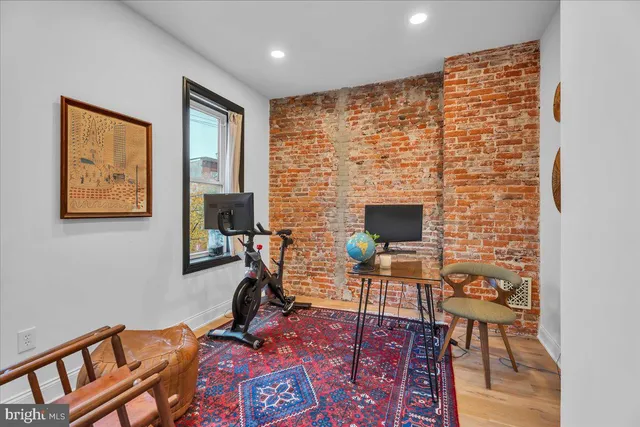 $685,000 | 858 Perkiomen Street, Philadelphia, PA 19130