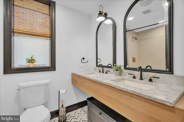 $685,000 | 858 Perkiomen Street, Philadelphia, PA 19130