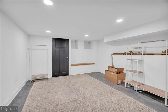 $685,000 | 858 Perkiomen Street, Philadelphia, PA 19130