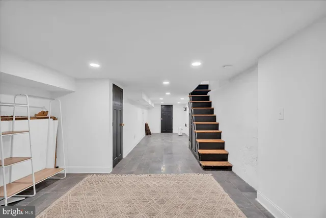 $685,000 | 858 Perkiomen Street, Philadelphia, PA 19130