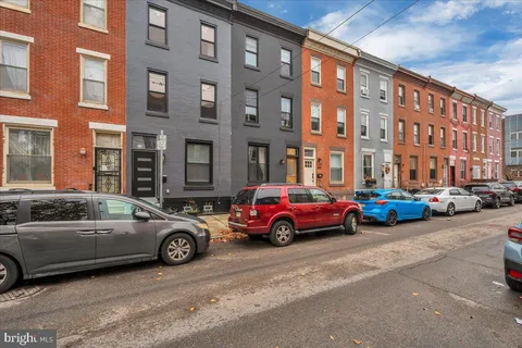 $685,000 | 858 Perkiomen Street, Philadelphia, PA 19130