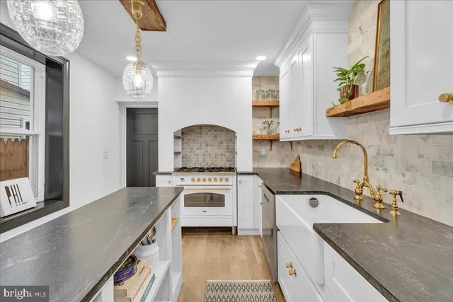 $685,000 | 858 Perkiomen Street, Philadelphia, PA 19130