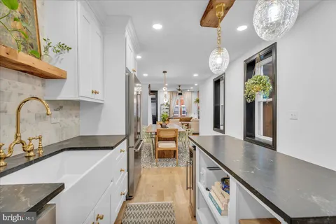 $685,000 | 858 Perkiomen Street, Philadelphia, PA 19130