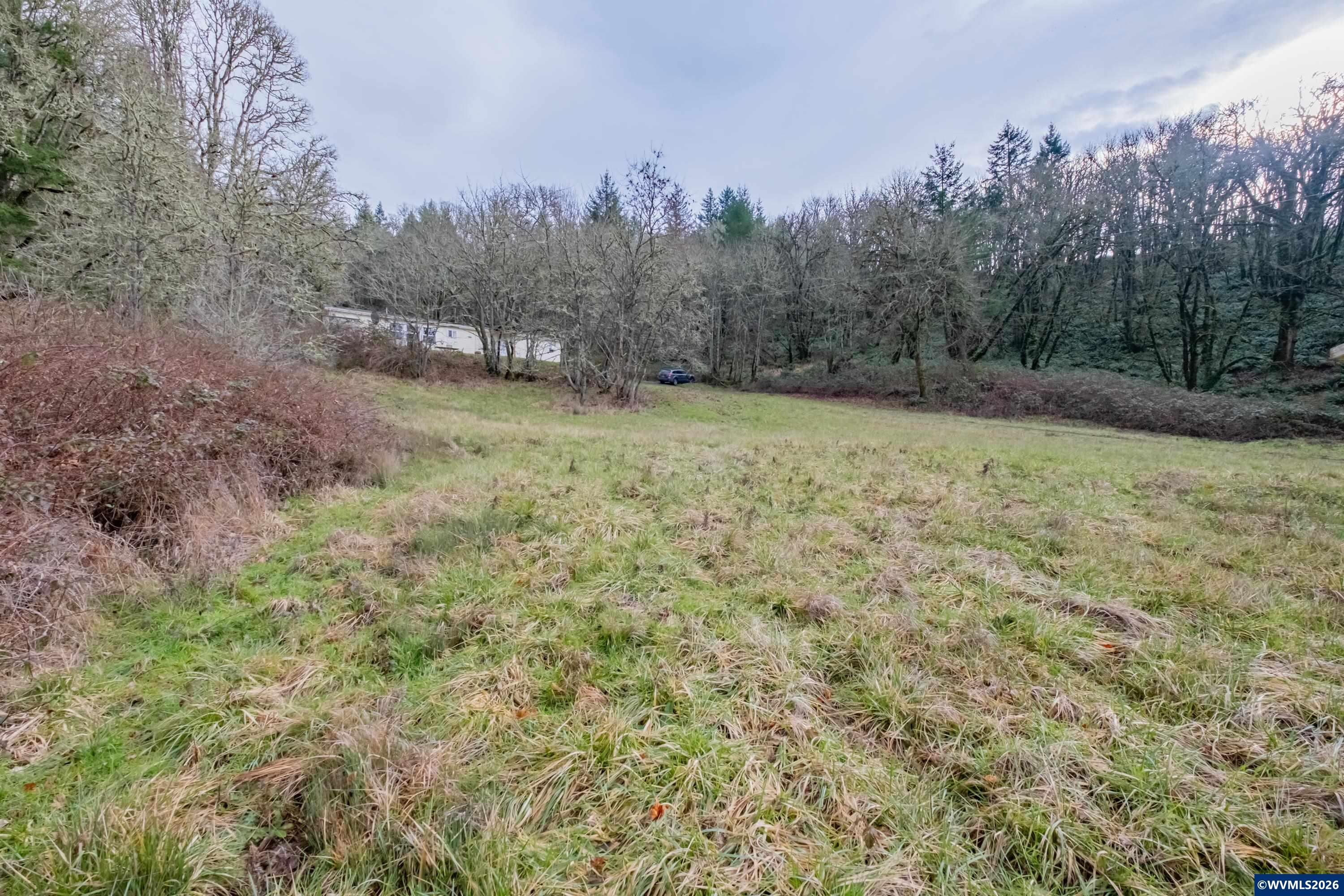 25045 Gap Road Brownsville, OR 97327 - Photo 26 of 49