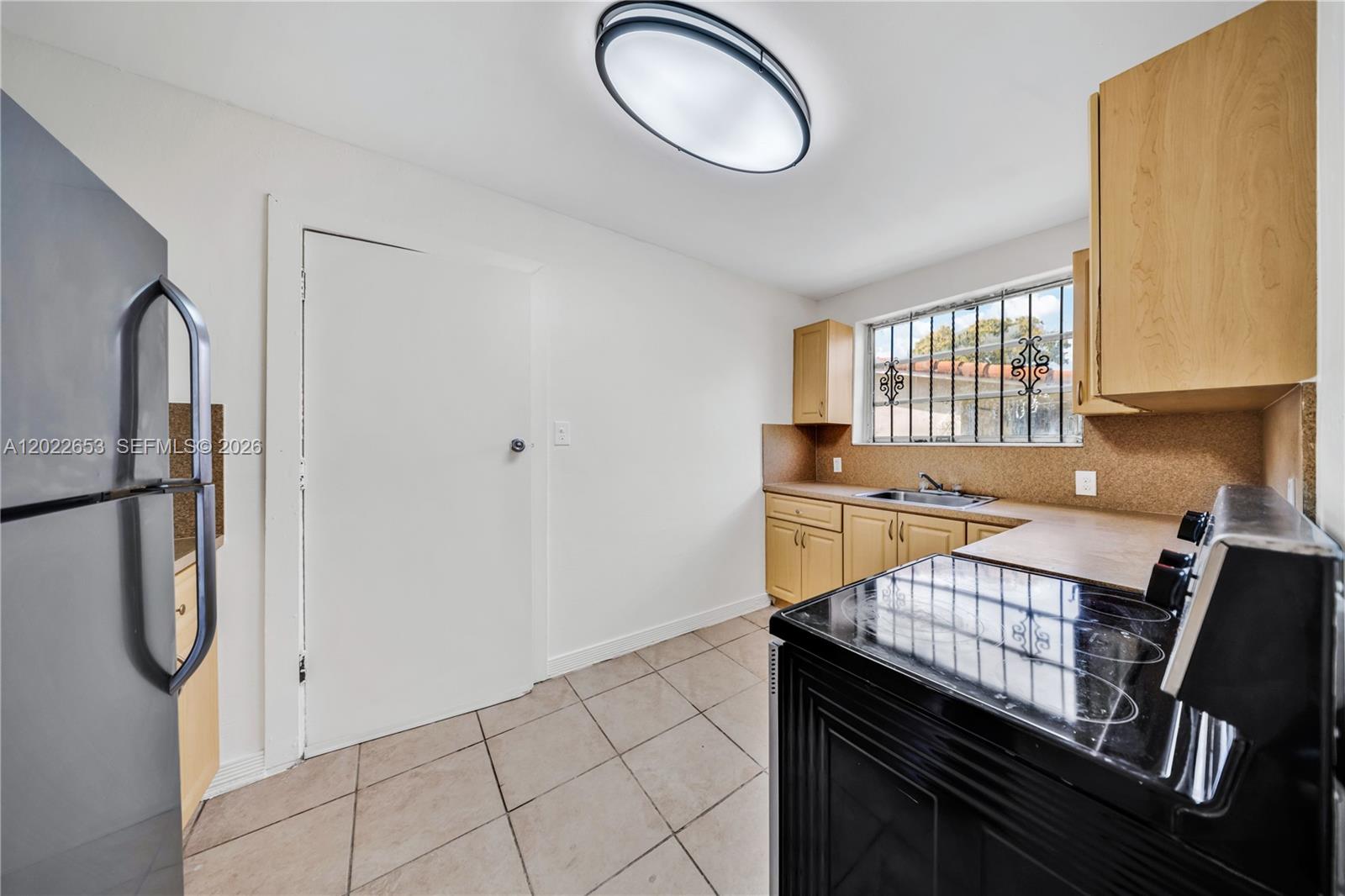 2744 Southwest 16th Terrace Miami, FL 33145 - Photo 10 of 23