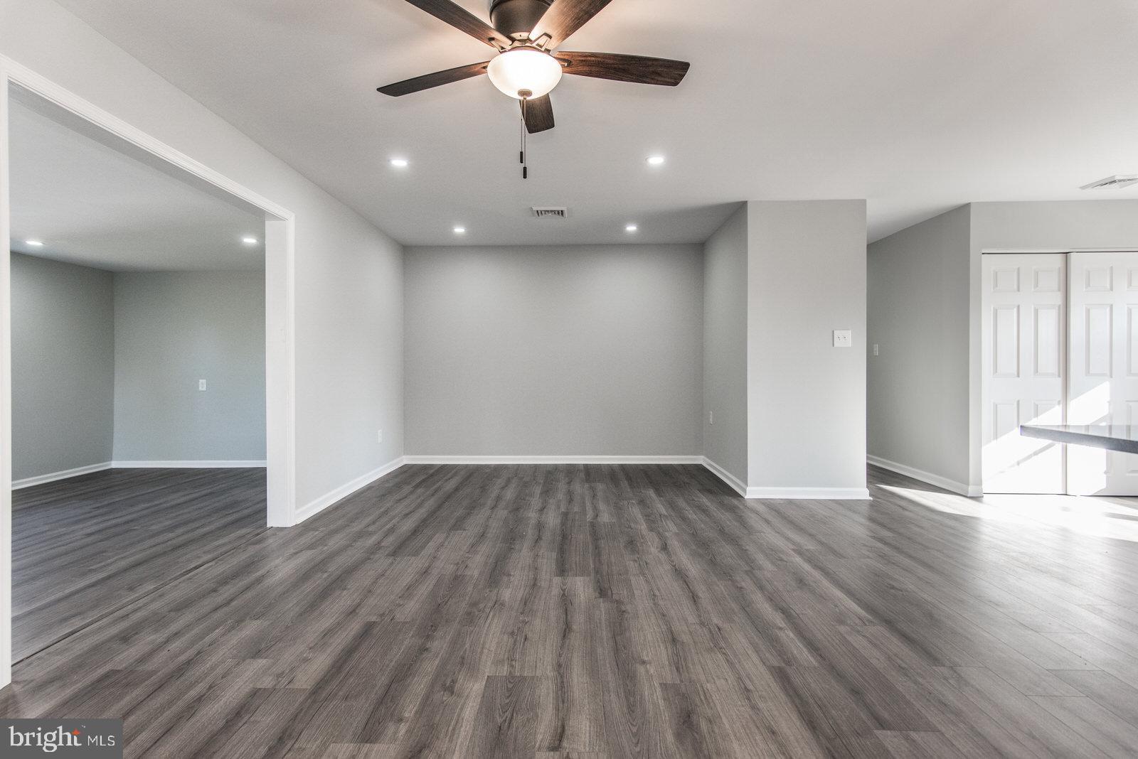 41 Vineyard Road Levittown, PA 19057 - Photo 22 of 82 Gallery Image 22