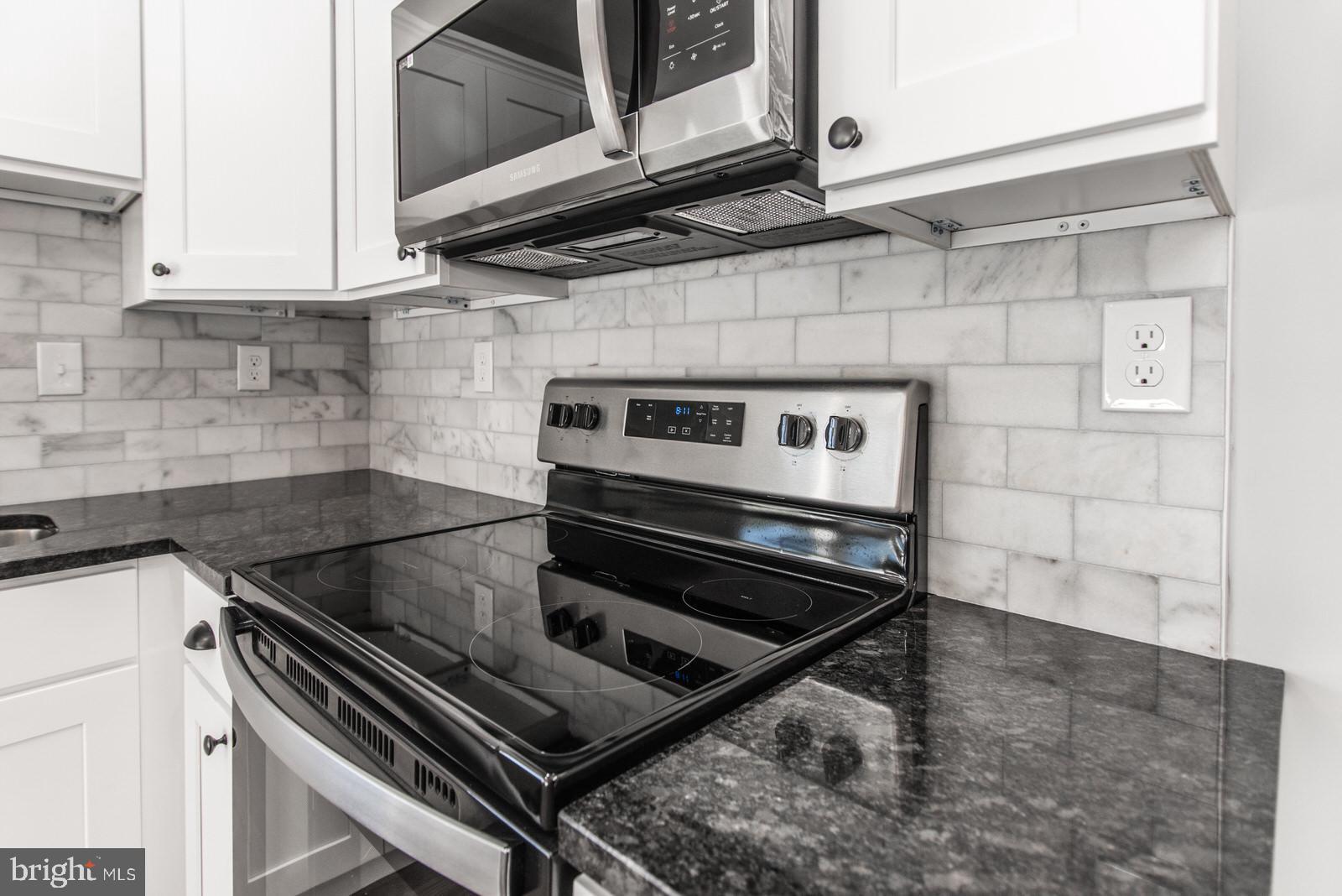 41 Vineyard Road Levittown, PA 19057 - Photo 28 of 82 Gallery Image 28