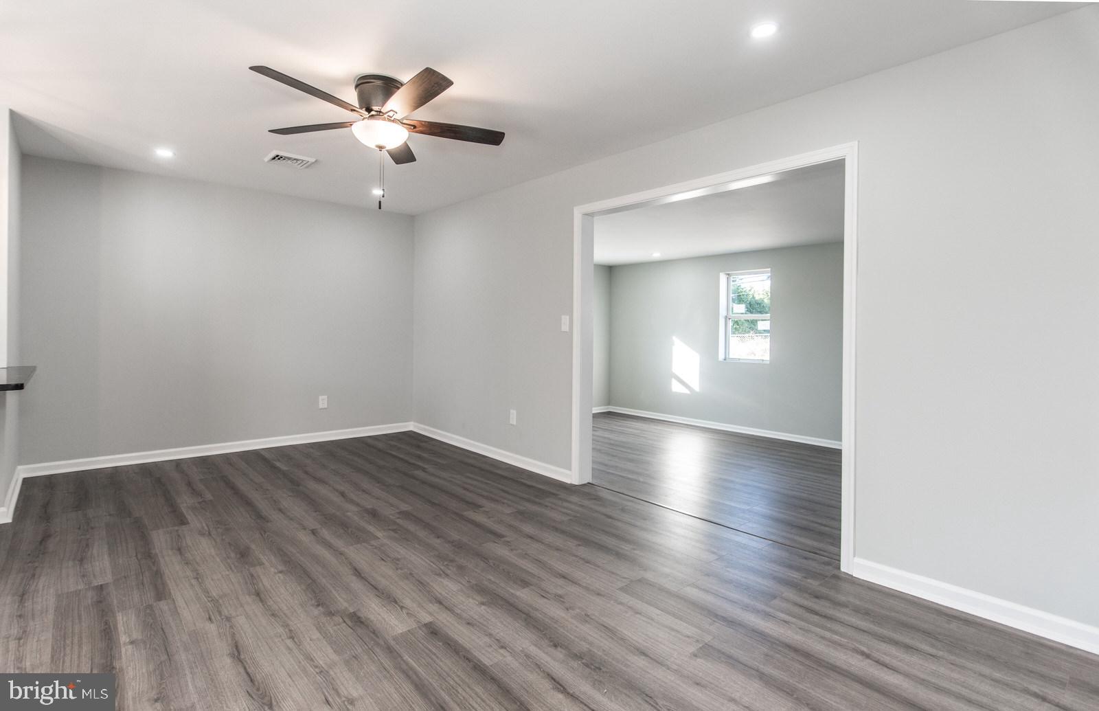 41 Vineyard Road Levittown, PA 19057 - Photo 29 of 82 Gallery Image 29