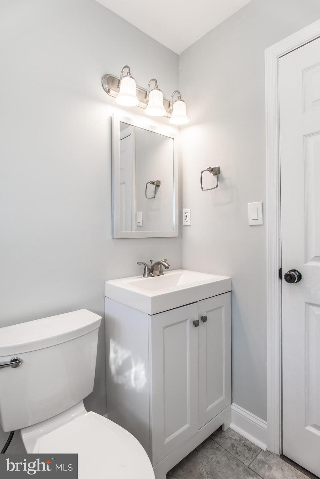 41 Vineyard Road Levittown, PA 19057 - Photo 41 of 82 Gallery Image 41