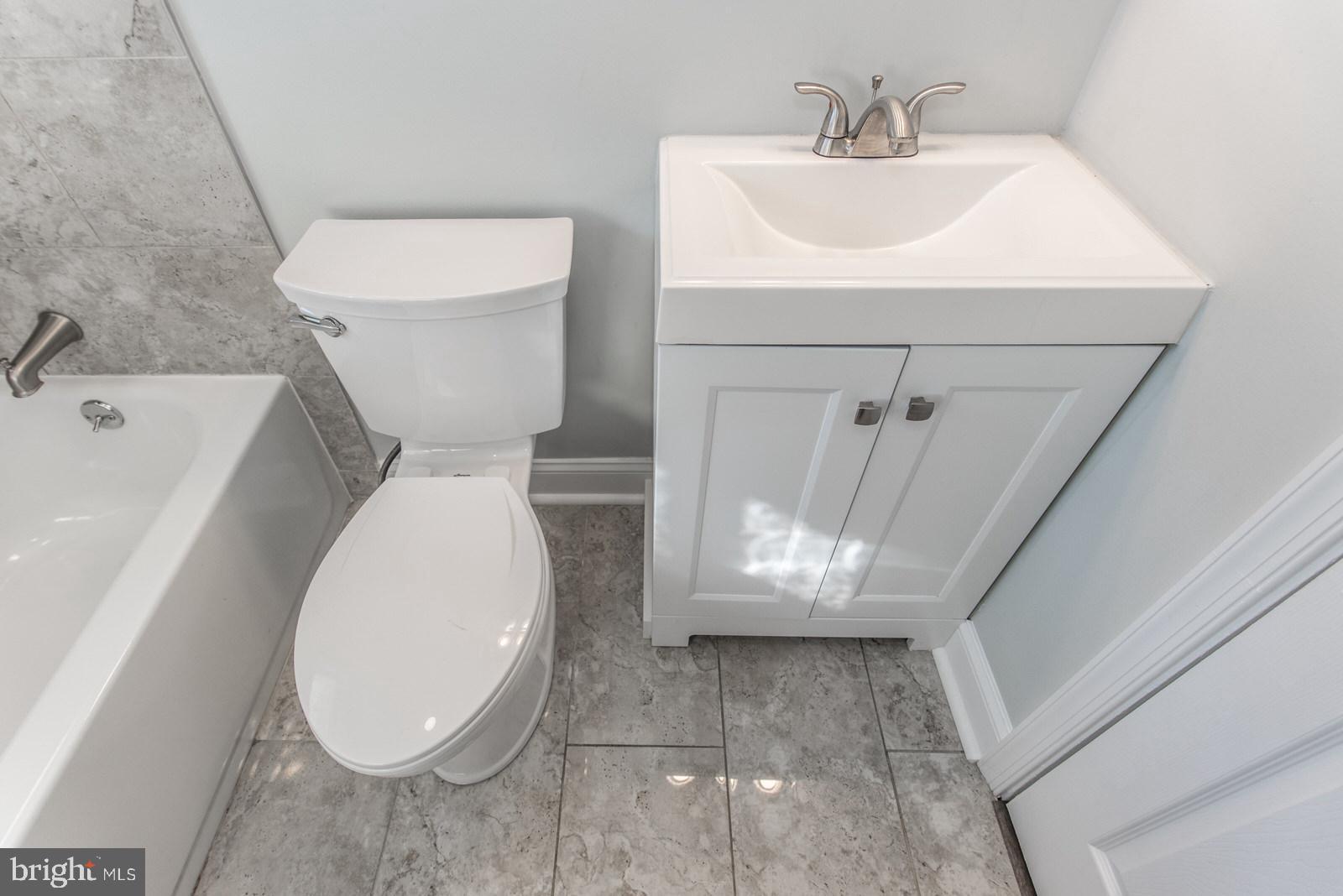 41 Vineyard Road Levittown, PA 19057 - Photo 42 of 82 Gallery Image 42