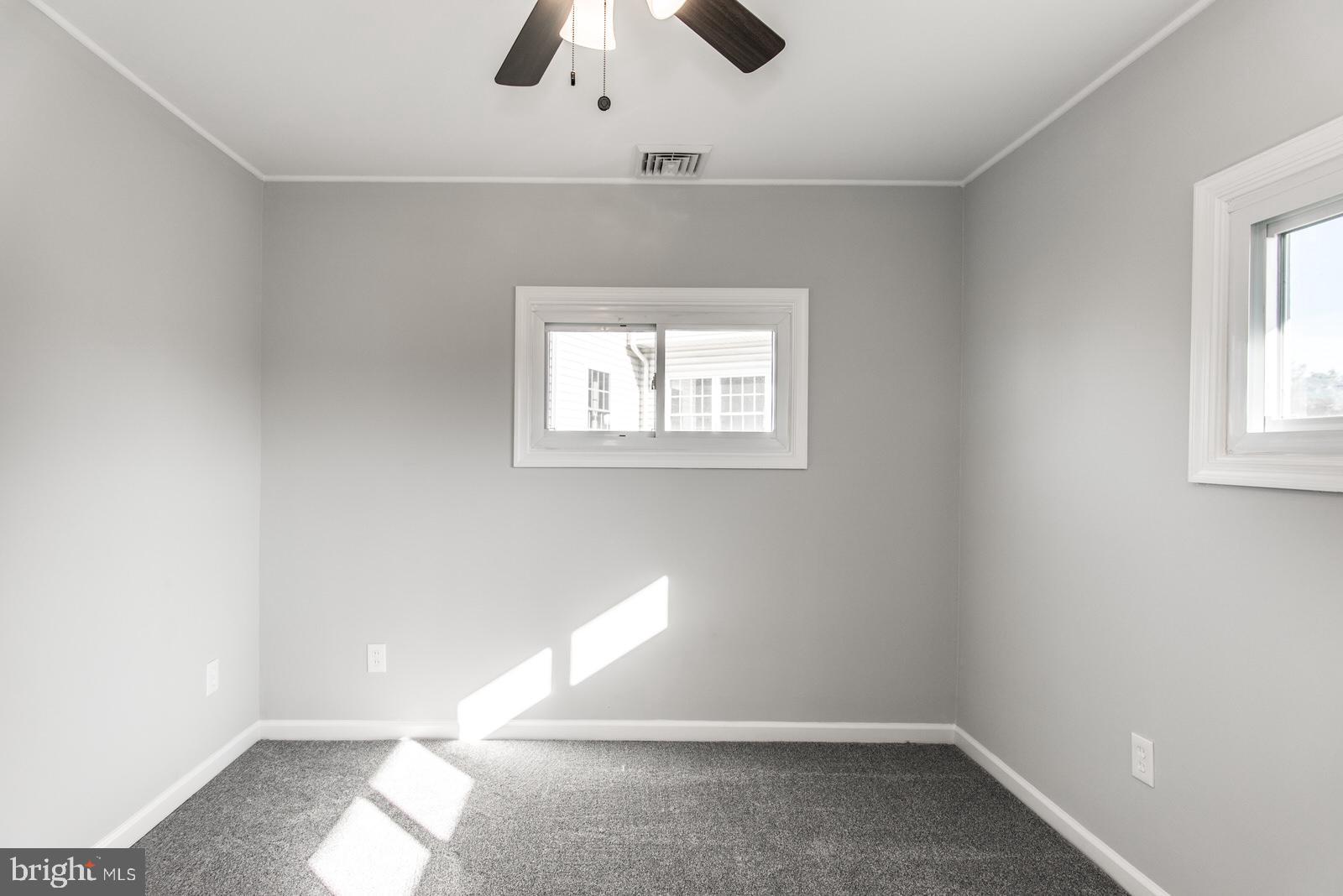 41 Vineyard Road Levittown, PA 19057 - Photo 45 of 82 Gallery Image 45