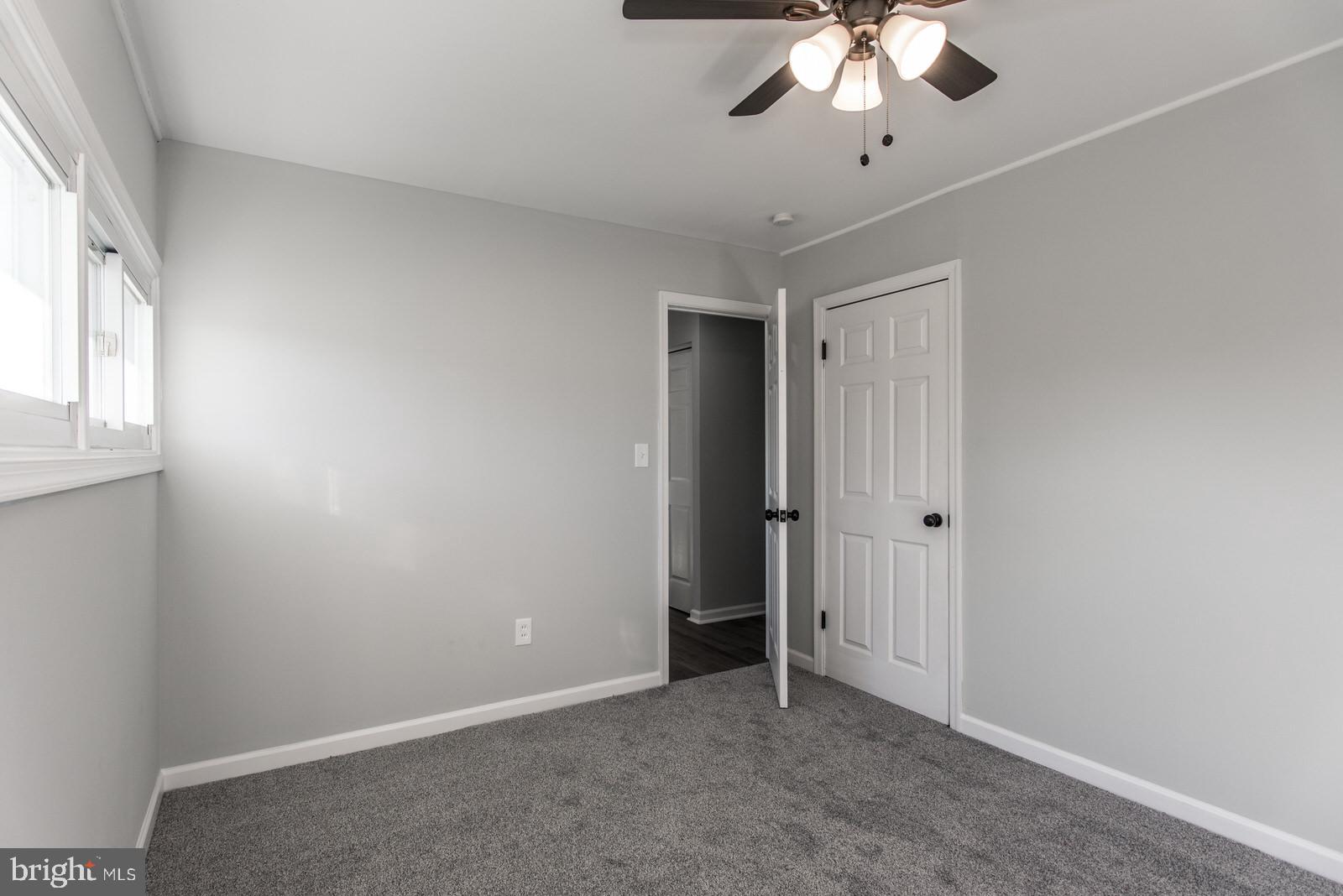 41 Vineyard Road Levittown, PA 19057 - Photo 46 of 82 Gallery Image 46