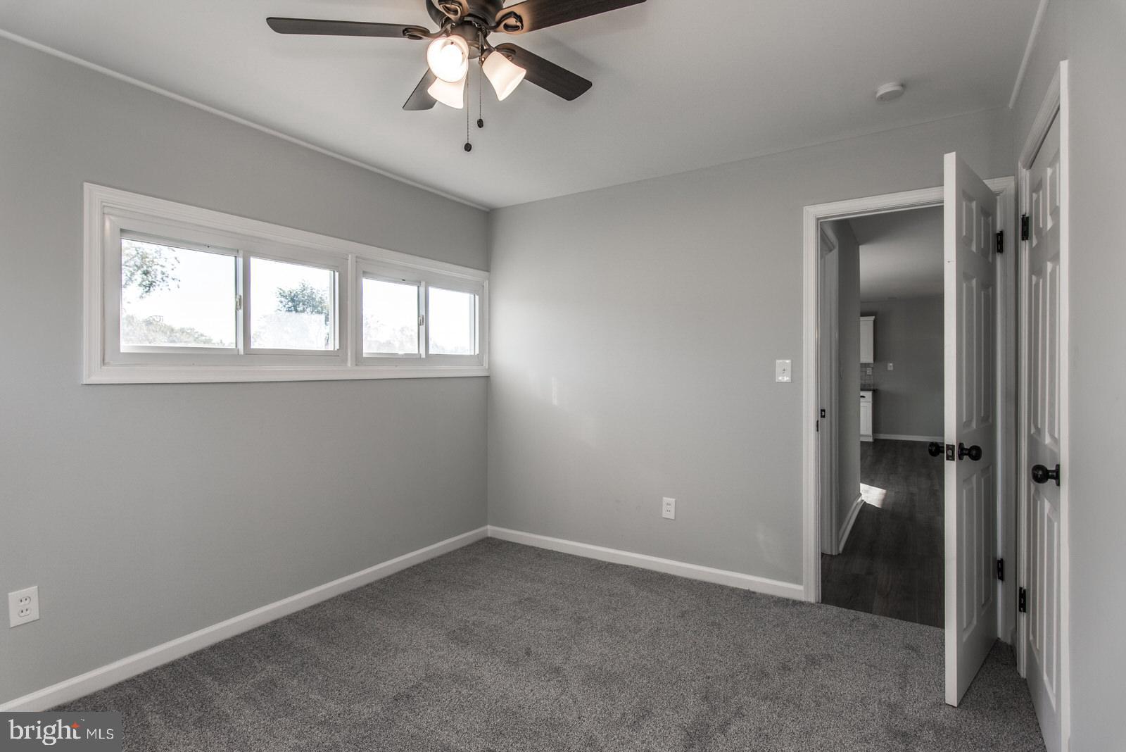 41 Vineyard Road Levittown, PA 19057 - Photo 48 of 82 Gallery Image 48