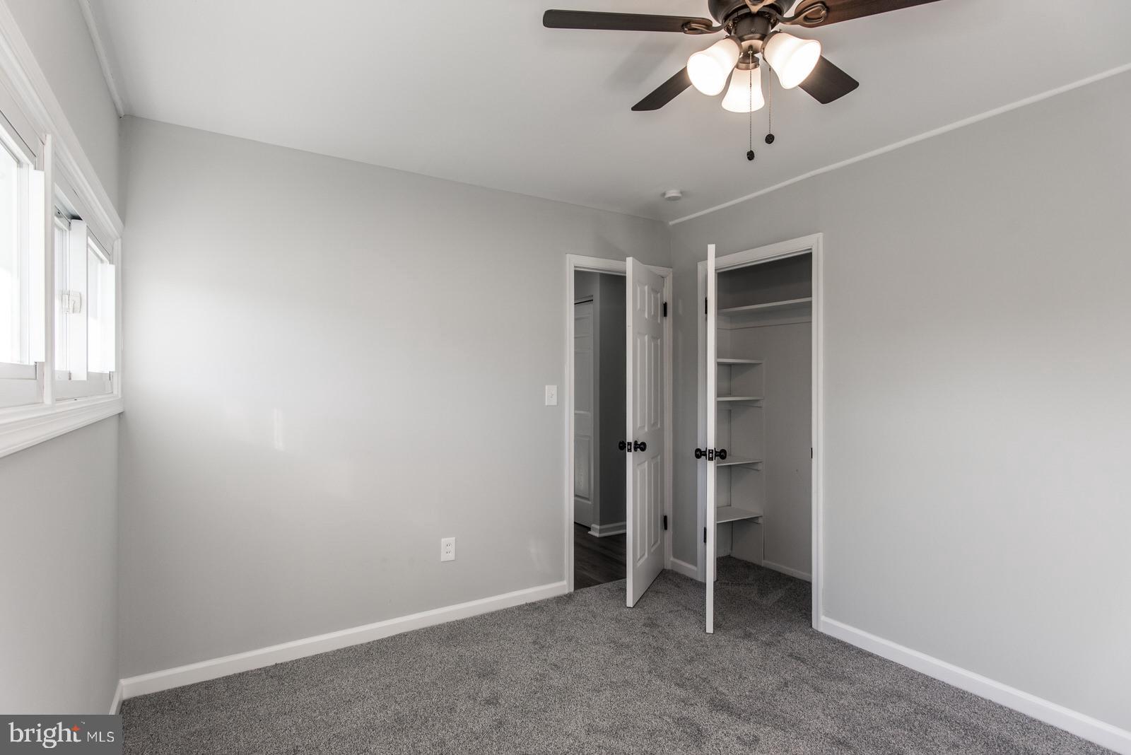 41 Vineyard Road Levittown, PA 19057 - Photo 49 of 82 Gallery Image 49