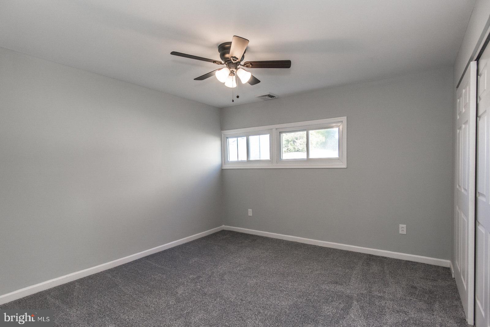 41 Vineyard Road Levittown, PA 19057 - Photo 50 of 82 Gallery Image 50