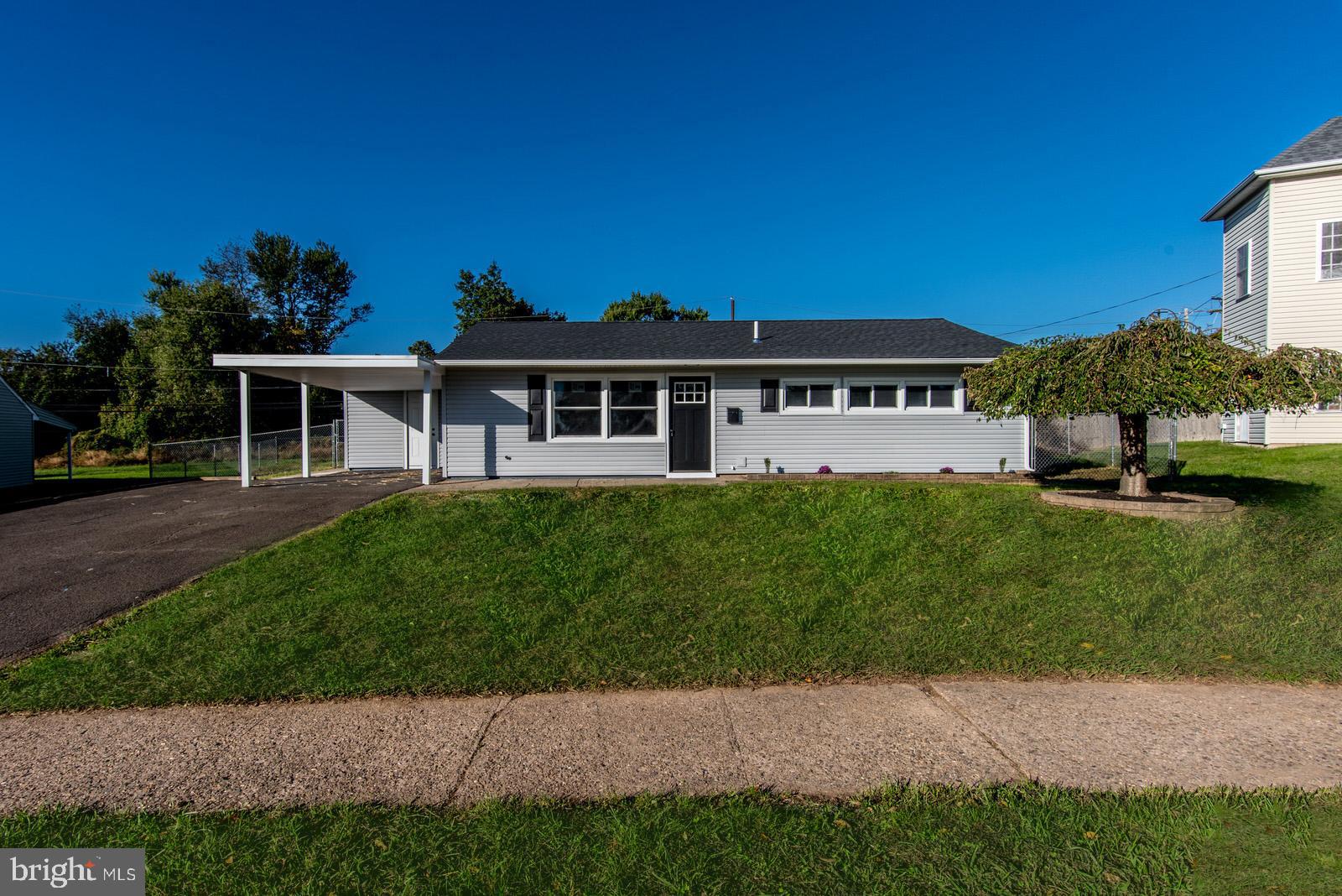 41 Vineyard Road Levittown, PA 19057 - Photo 5 of 82 Gallery Image 5