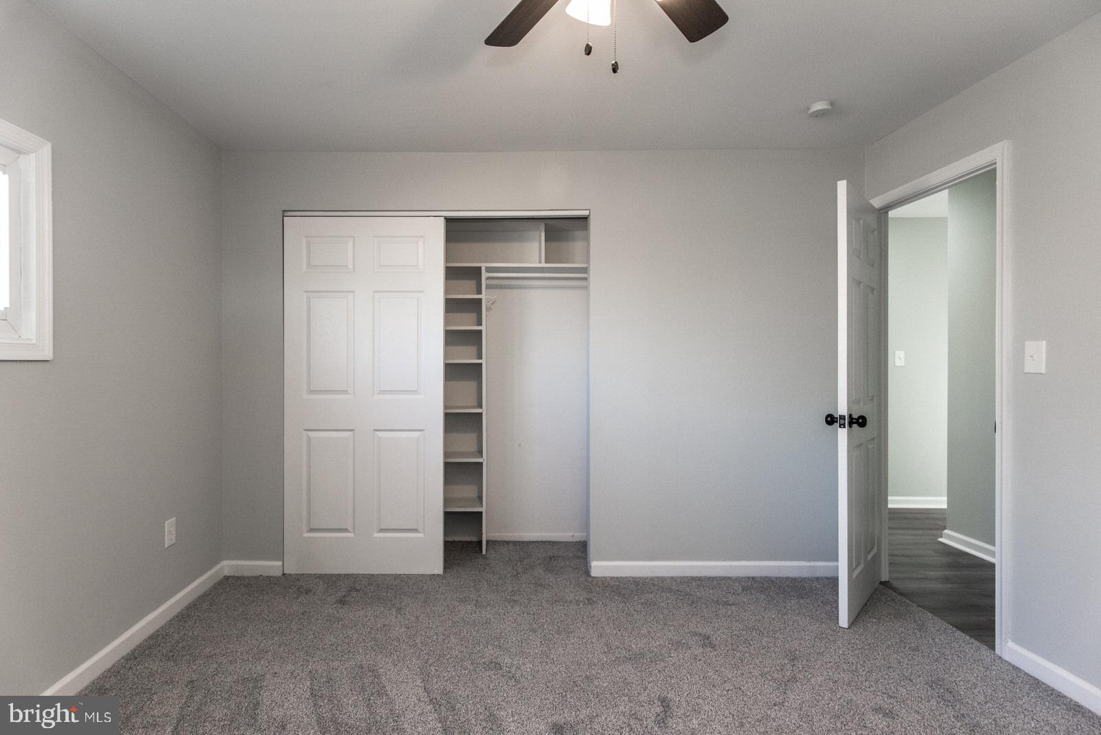 41 Vineyard Road Levittown, PA 19057 - Photo 51 of 82 Gallery Image 51