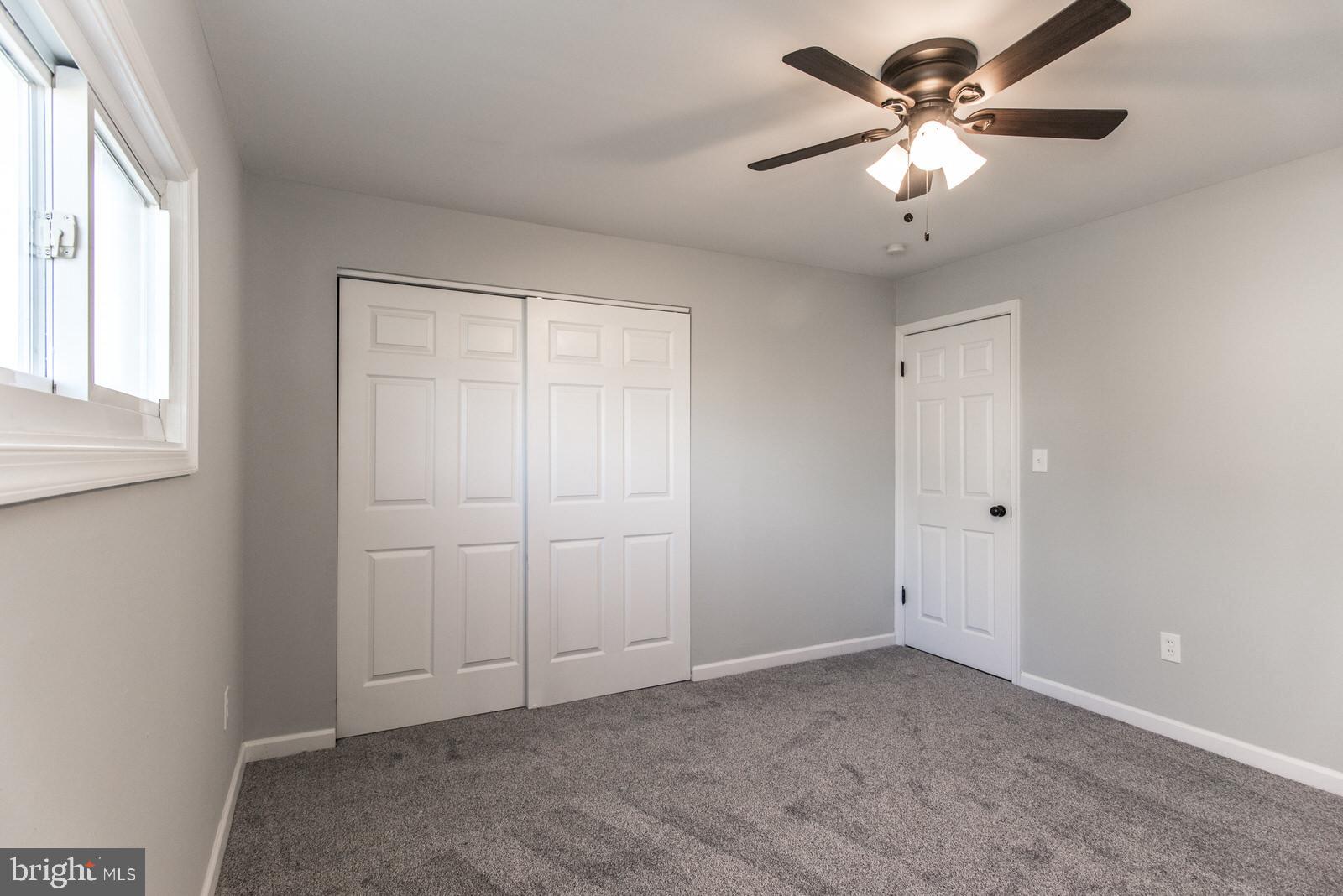 41 Vineyard Road Levittown, PA 19057 - Photo 52 of 82 Gallery Image 52