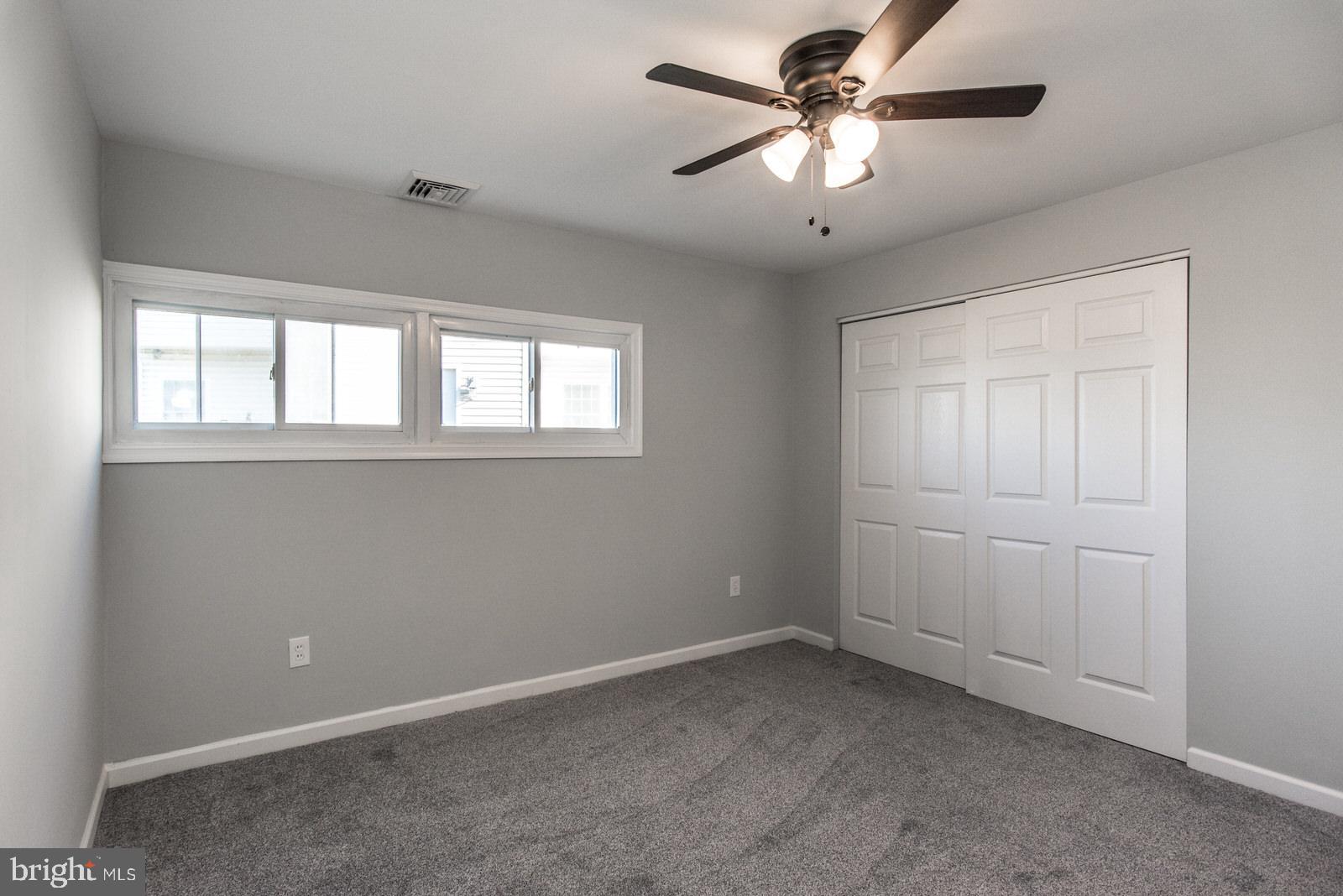 41 Vineyard Road Levittown, PA 19057 - Photo 53 of 82 Gallery Image 53