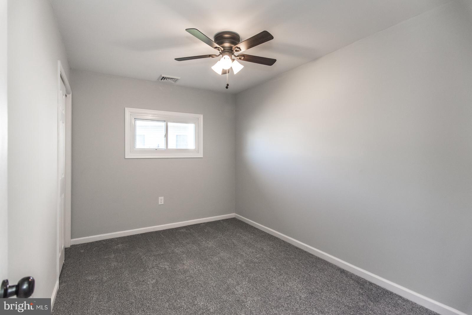 41 Vineyard Road Levittown, PA 19057 - Photo 54 of 82 Gallery Image 54
