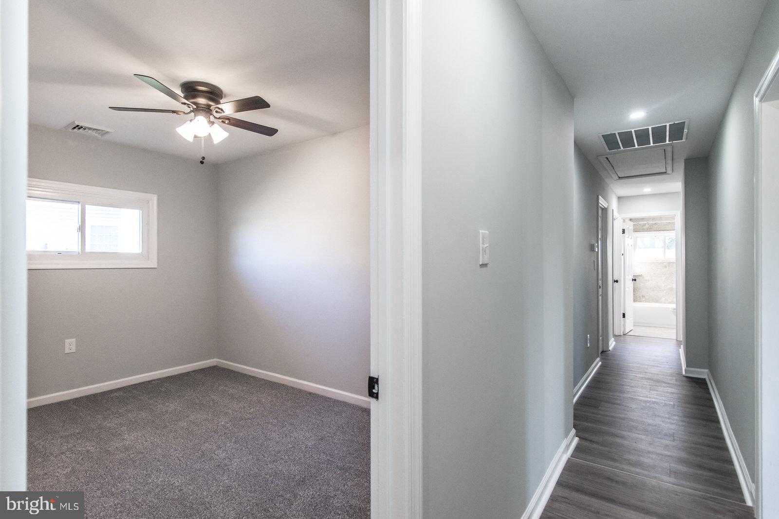 41 Vineyard Road Levittown, PA 19057 - Photo 55 of 82 Gallery Image 55
