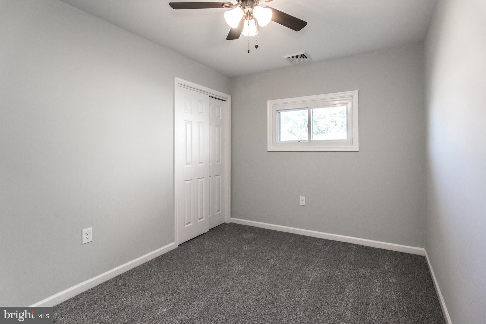 41 Vineyard Road Levittown, PA 19057 - Photo 56 of 82 Gallery Image 56