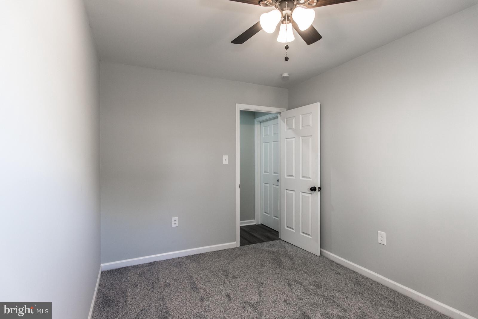 41 Vineyard Road Levittown, PA 19057 - Photo 57 of 82 Gallery Image 57