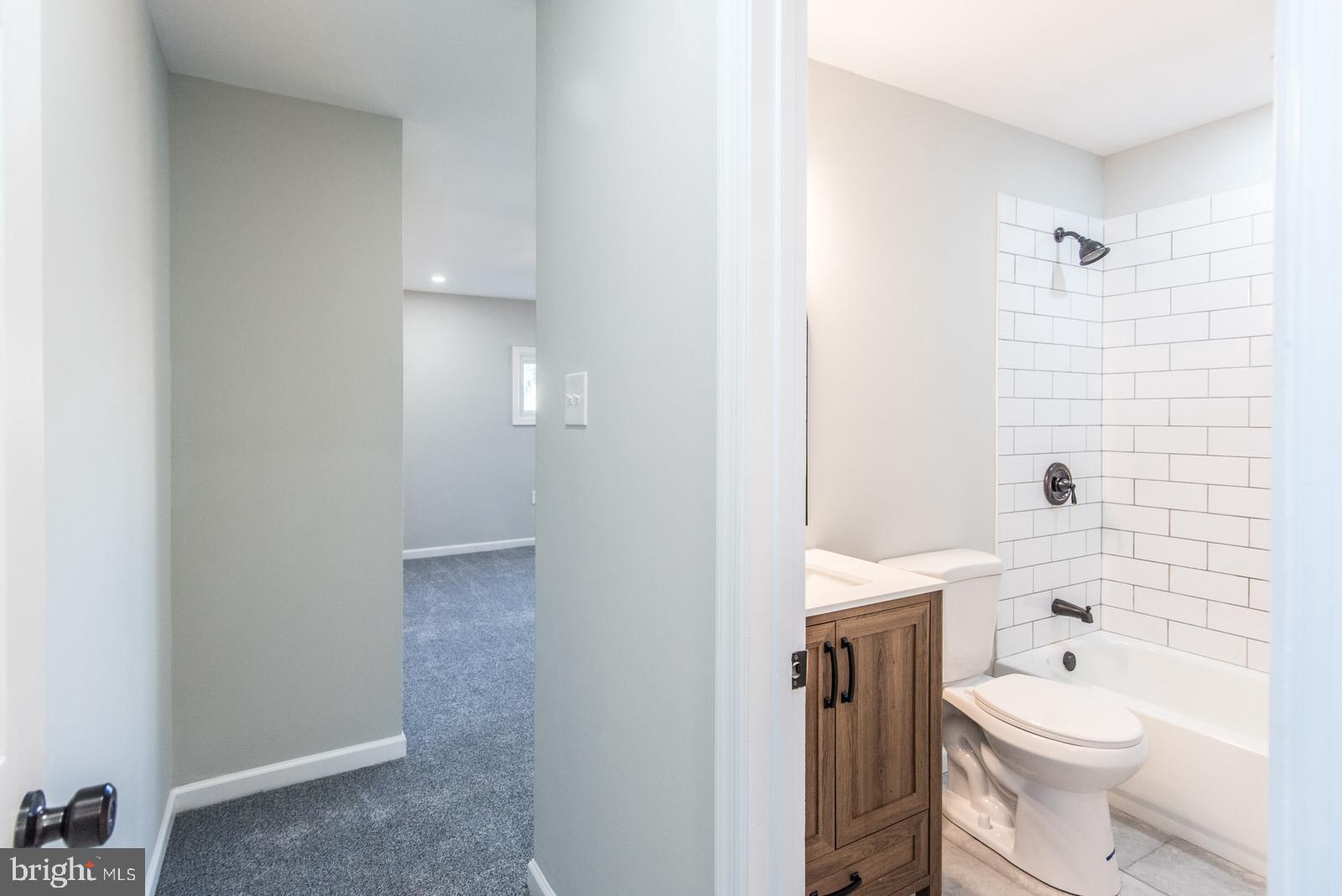 41 Vineyard Road Levittown, PA 19057 - Photo 58 of 82 Gallery Image 58
