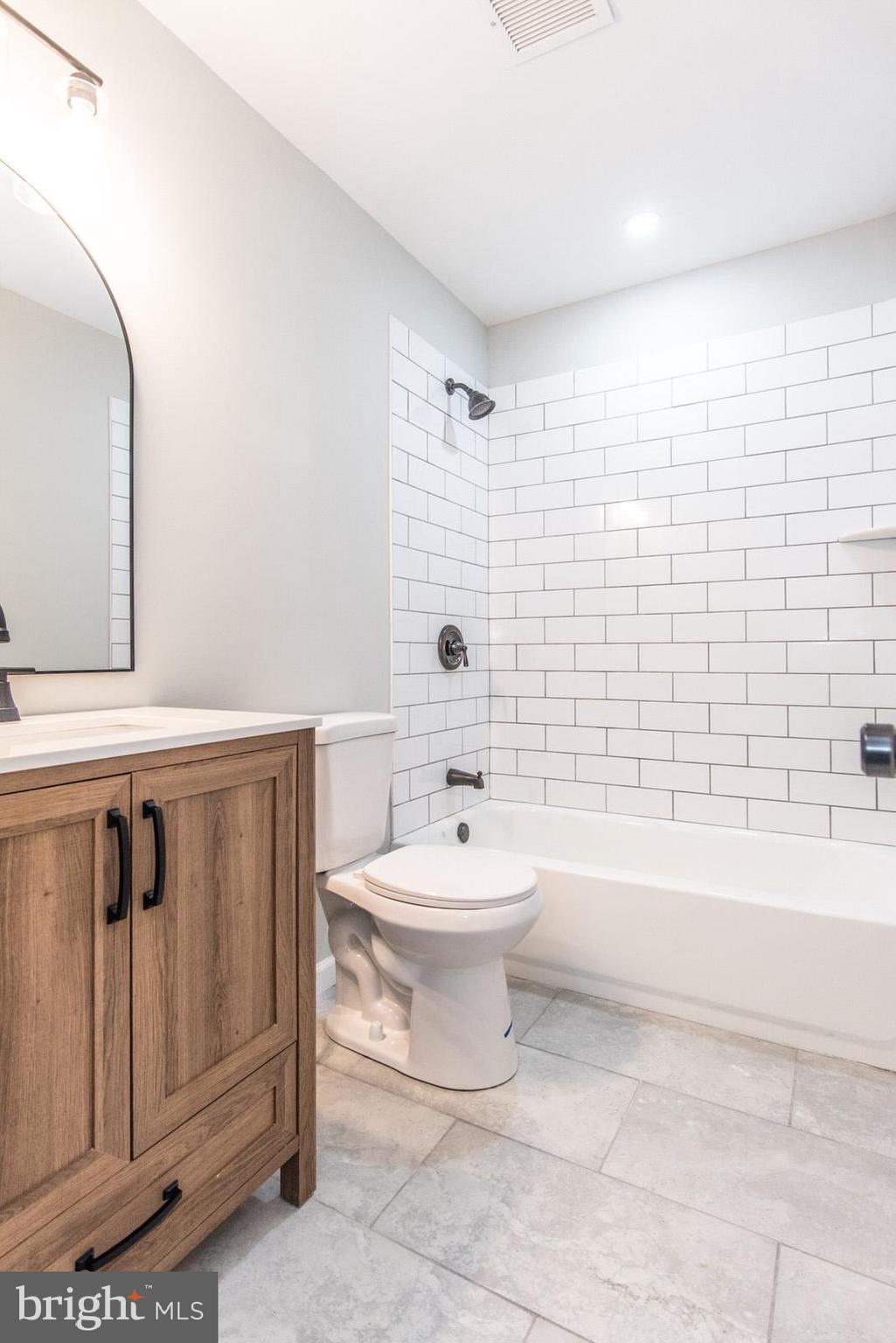 41 Vineyard Road Levittown, PA 19057 - Photo 60 of 82 Gallery Image 60