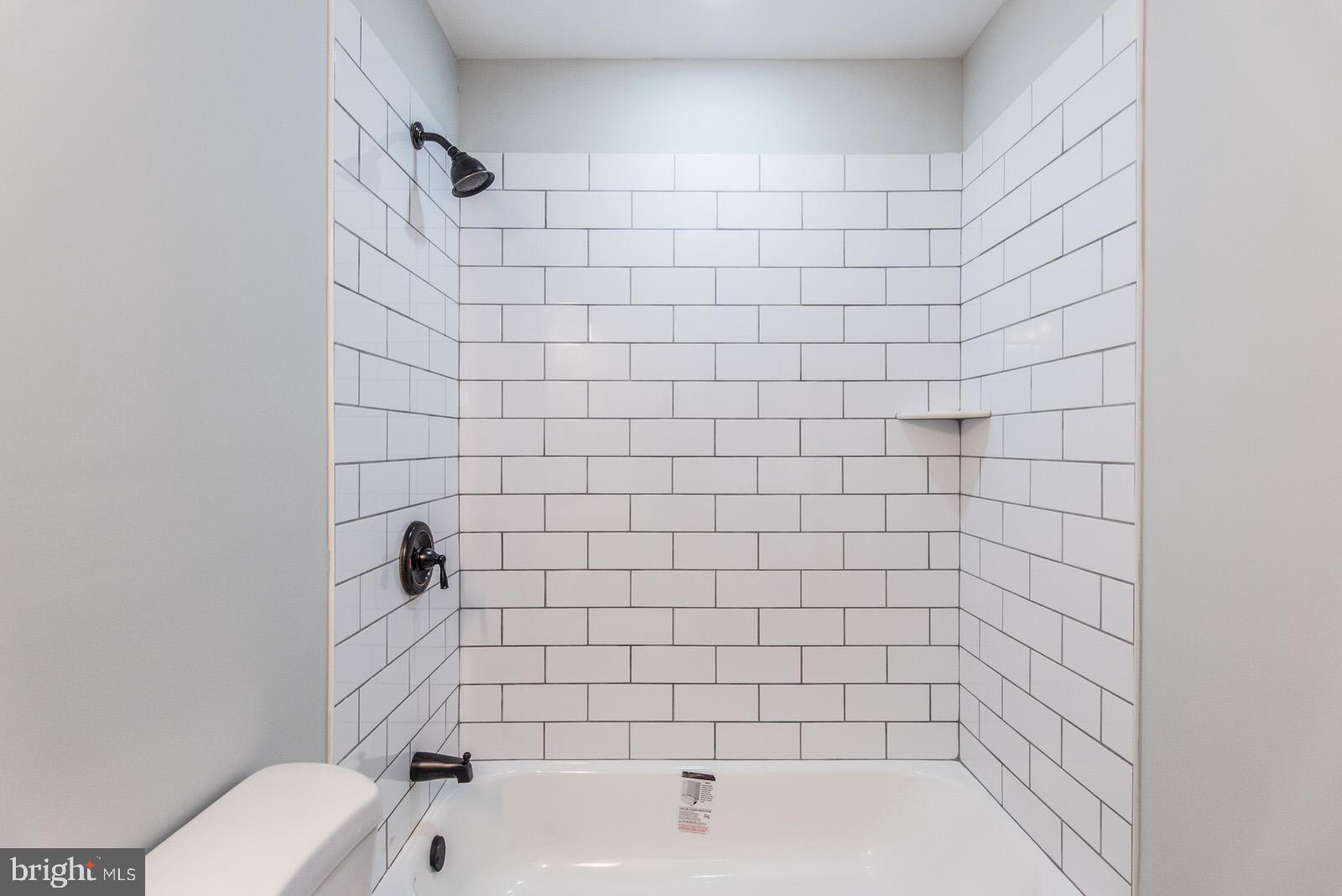 41 Vineyard Road Levittown, PA 19057 - Photo 62 of 82 Gallery Image 62
