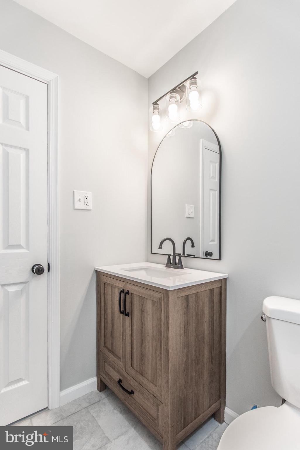 41 Vineyard Road Levittown, PA 19057 - Photo 64 of 82 Gallery Image 64
