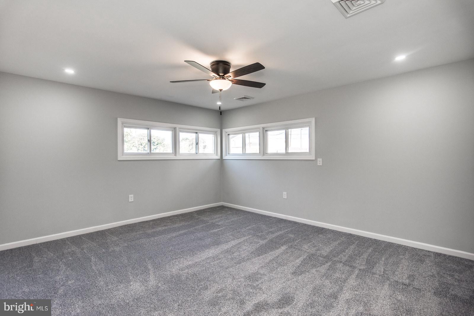 41 Vineyard Road Levittown, PA 19057 - Photo 65 of 82 Gallery Image 65