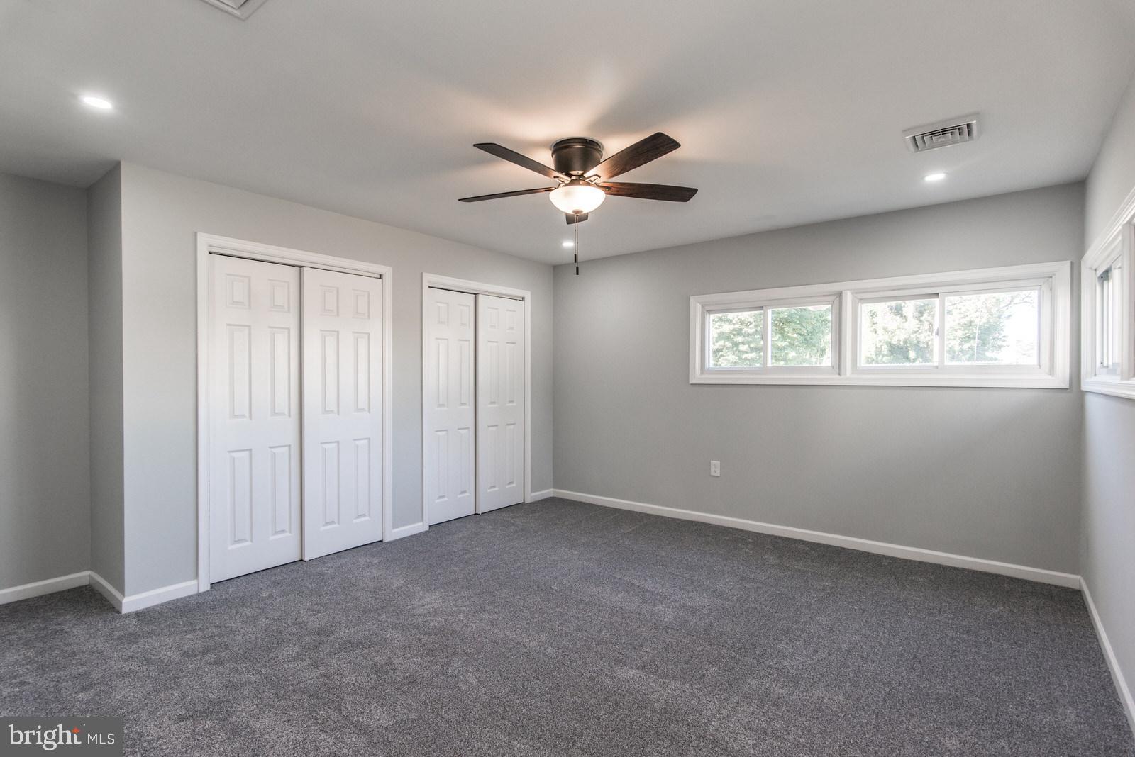 41 Vineyard Road Levittown, PA 19057 - Photo 66 of 82 Gallery Image 66