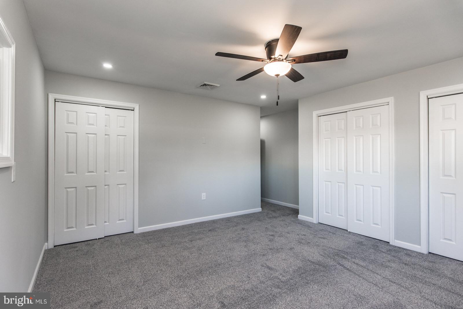 41 Vineyard Road Levittown, PA 19057 - Photo 67 of 82 Gallery Image 67