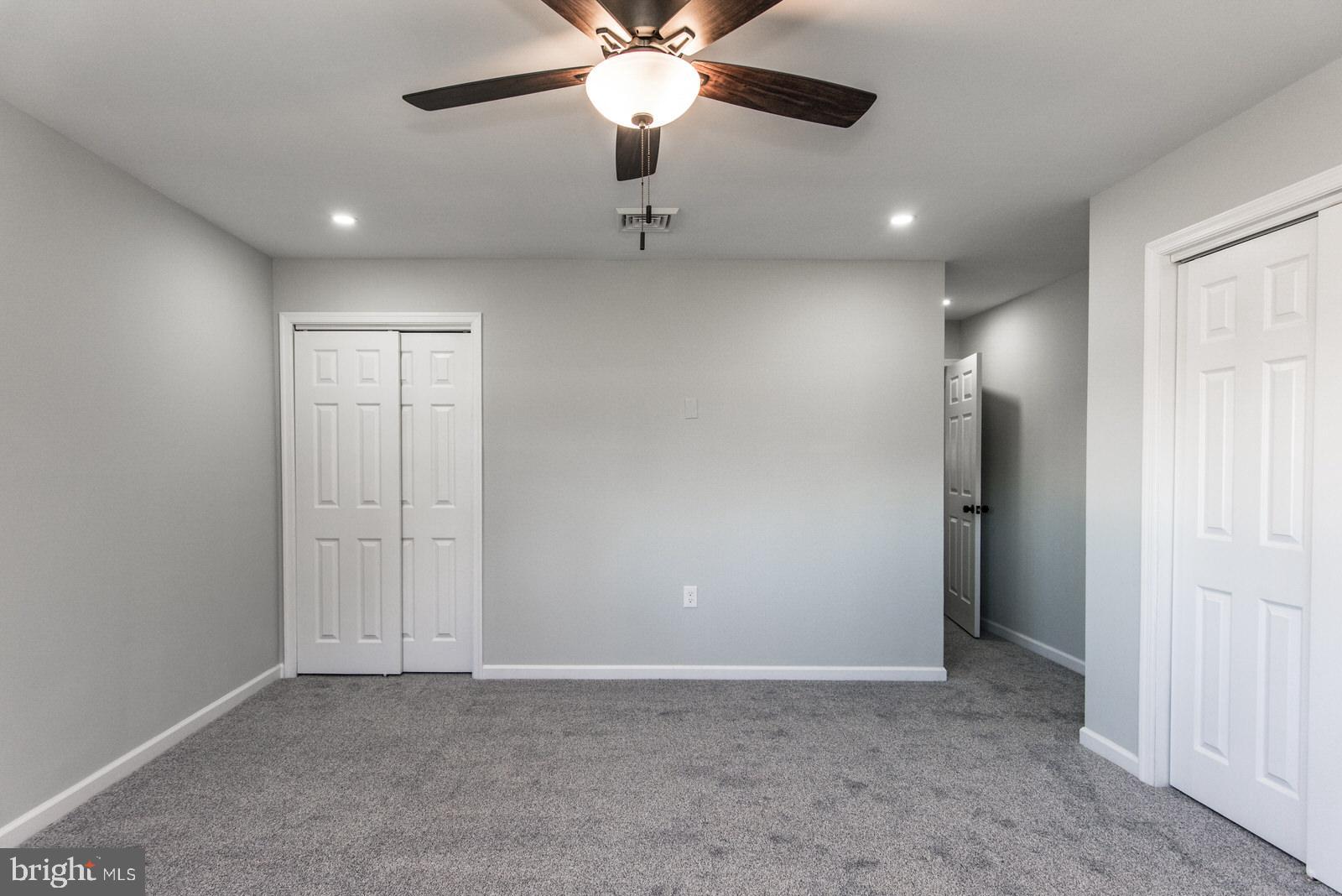 41 Vineyard Road Levittown, PA 19057 - Photo 68 of 82 Gallery Image 68