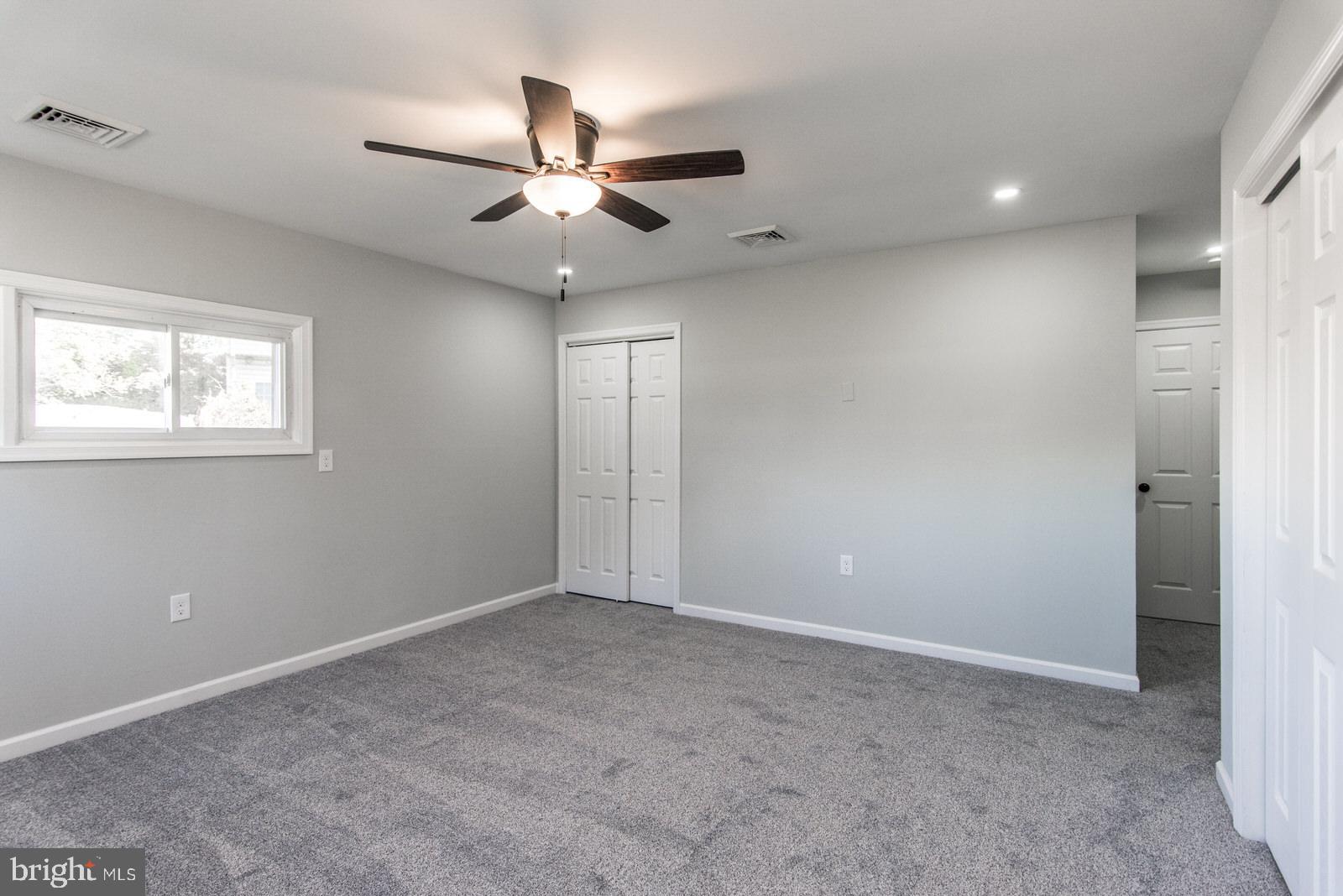 41 Vineyard Road Levittown, PA 19057 - Photo 69 of 82 Gallery Image 69