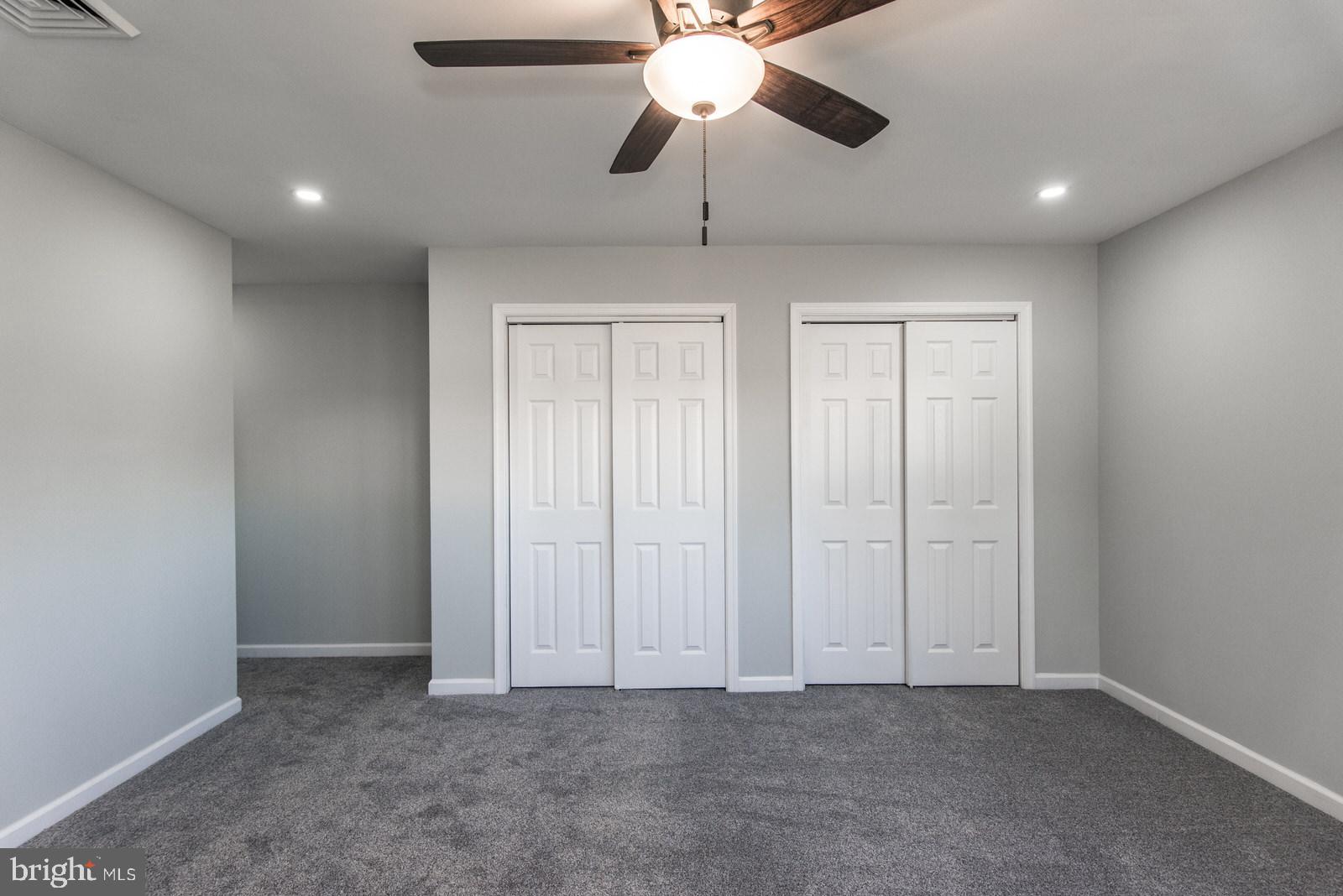 41 Vineyard Road Levittown, PA 19057 - Photo 70 of 82 Gallery Image 70